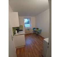 Büro in Berlin 1.215,00 € 72 m²