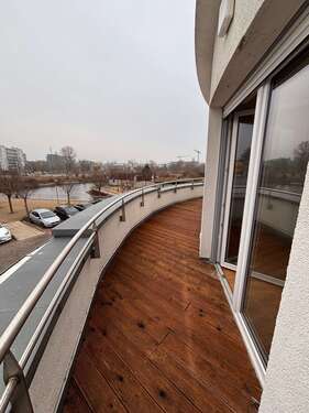 Foto - Wohnung zum Mieten in Berlin 1.223,83 € 71.99 m²