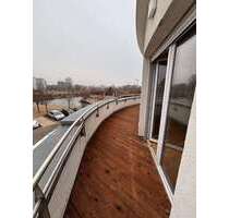 Wohnung zum Mieten in Berlin 1.223,83 € 71.99 m²