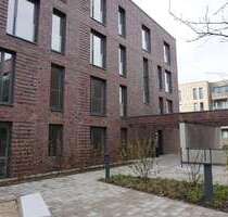 Wohnung zum Mieten in Norderstedt 1.263,00 € 82.93 m²