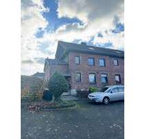 Haus zum Kaufen in Übach-Palenberg 300.000,00 € 149.11 m²