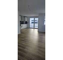 Wohnung zum Mieten in Bondorf 975,00 € 65.48 m²