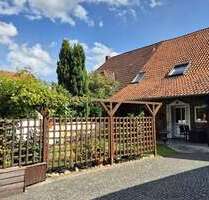 Haus zum Kaufen in Uetze 339.000,00 € 147.8 m²