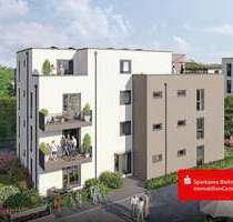 Wohnung zum Kaufen in Bielefeld 279.000,00 € 62.38 m²