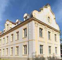 Wohnung zum Mieten in FürstenbergHavel 520,00 € 39.09 m² - Fürstenberg/Havel