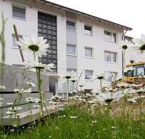 Wohnung zum Mieten in Löhne 430,57 € 61.51 m²