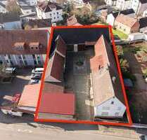 Grundstück zu verkaufen in Riedstadt 565.000,00 € 1300 m²