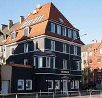 Haus zum Kaufen in Essen 1.375.000,00 € 733.5 m²