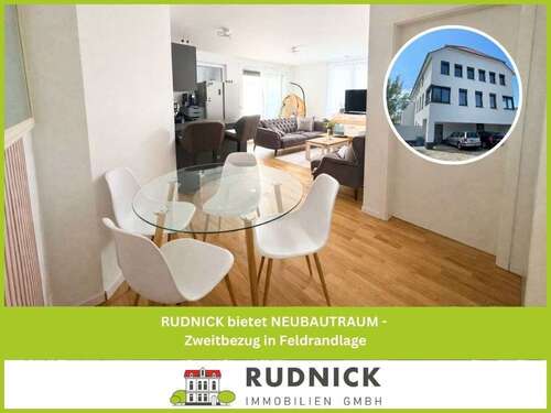 Foto - Wohnung zum Mieten in Garbsen 1.134,00 € 81 m²