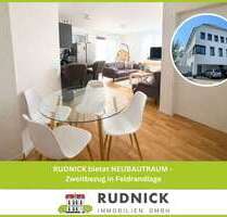 Wohnung zum Mieten in Garbsen 1.134,00 € 81 m²