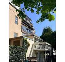 Wohnung zum Mieten in Kahl am Main 700,00 € 74 m²