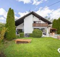 Haus zum Kaufen in Wielenbach 859.000,00 € 133 m²