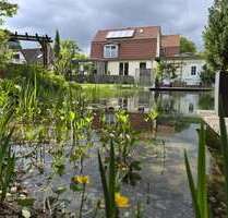 Haus zum Kaufen in Falkensee 999.000,00 € 198 m²