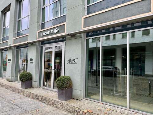 Foto - Einzelhandel in Chemnitz 2.276,00 € 189.07 m²