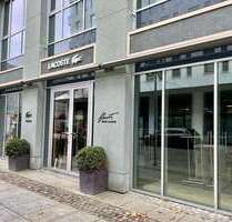 Einzelhandel in Chemnitz 2.276,00 € 189.07 m²