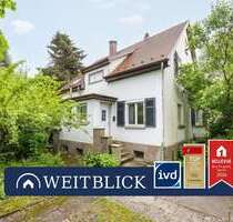 Haus zum Kaufen in Weinsberg 348.000,00 € 121 m²
