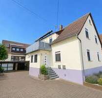 Haus zum Kaufen in Beilstein 499.000,00 € 269 m²