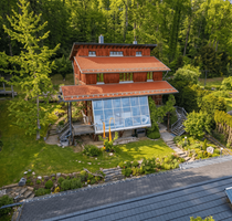 Haus zum Kaufen in Feldafing 1.350.000,00 € 188 m²
