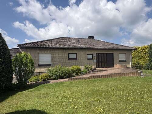 Foto - Haus zum Kaufen in Blomberg 315.000,00 € 118 m²