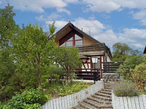 Foto - Haus zum Kaufen in Unkel 450.000,00 € 180 m²
