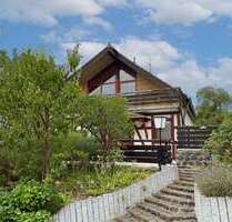 Haus zum Kaufen in Unkel 450.000,00 € 180 m²