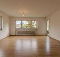 Wohnung zum Mieten in Reutlingen-Sondelfingen 910,00 € 65 m²