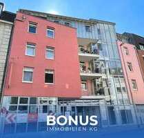 Einzelhandel in Mönchengladbach 1.400,00 € 103 m²
