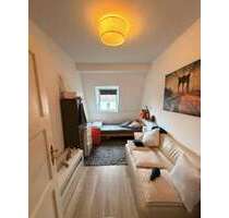 WG-Zimmer in Nürnberg 450,00 € 10 m²