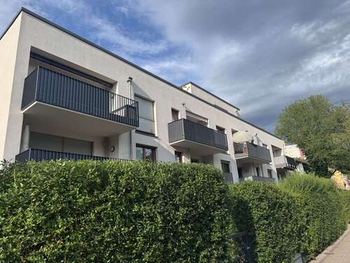 Foto - Wohnung zum Kaufen in Frankfurt 599.000,00 € 118 m²