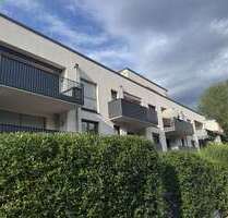 Wohnung zum Kaufen in Frankfurt 599.000,00 € 118 m²