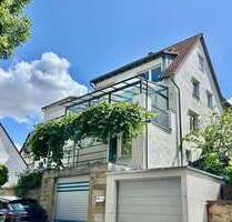 Haus zum Kaufen in Schwieberdingen 1.320.000,00 € 261 m²