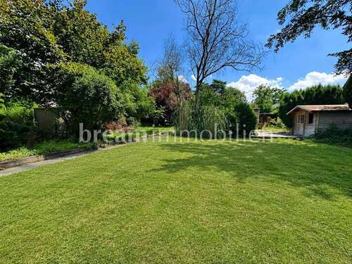 Foto - Grundstück zu verkaufen in Berlin Kladow 579.500,00 € 1000 m²