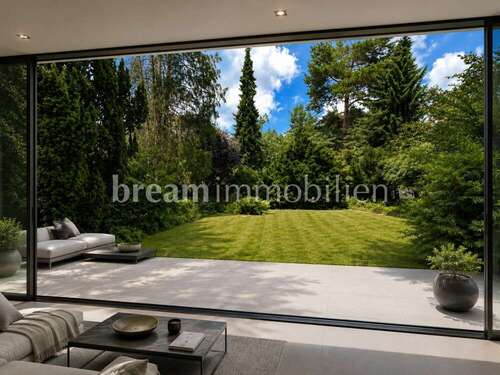 Foto - Grundstück zu verkaufen in Berlin Kladow 579.500,00 € 1000 m²