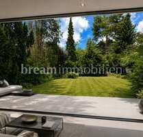 Grundstück zu verkaufen in Berlin Kladow 579.500,00 € 1000 m² - Berlin / Kladow