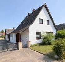 Haus zum Kaufen in Hohnstorf (Elbe) 159.000,00 € 90 m²