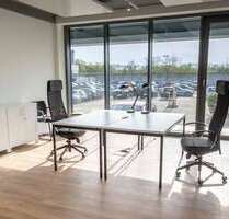 Büro in Köln 850,00 € 33 m² - 850,00&nbsp;EUR Kaltmiete, ca.&nbsp; 33,00&nbsp;m&sup2; in Köln (PLZ: 50739)