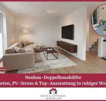 Haus zum Mieten in Stade 1.675,00 € 103.67 m²