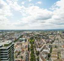 Wohnung zum Kaufen in Frankfurt am Main 750.000,00 € 57.3 m²
