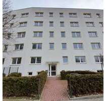 Wohnung zum Mieten in Halle 999,00 € 114 m²