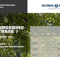 Wohnung zum Kaufen in Köln 499.000,00 € 77.49 m²