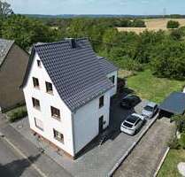 Haus zum Kaufen in Kasbach-Ohlenberg 389.000,00 € 150 m²