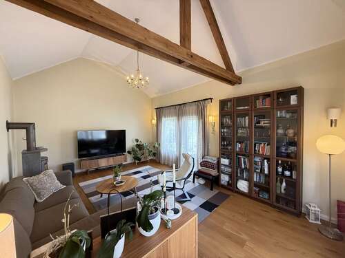 Foto - Haus zum Kaufen in Kasbach-Ohlenberg 389.000,00 € 150 m²