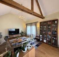 Haus zum Kaufen in Kasbach-Ohlenberg 389.000,00 € 150 m²