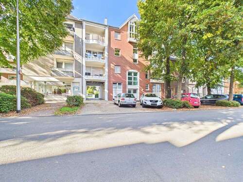 Foto - Wohnung zum Mieten in Düren 600,00 € 52 m²