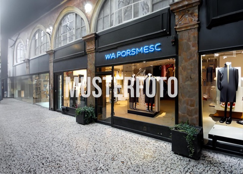 Foto - Einzelhandel in Stuttgart 7.000,00 € 98 m²