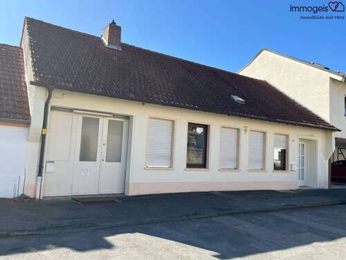 Foto - Büro in Seeheim-Jugenheim 1.400,00 € 180 m²
