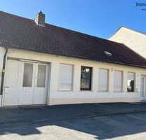 Büro in Seeheim-Jugenheim 1.400,00 € 180 m²