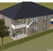 Wohnung zum Kaufen in Wallenhorst 377.000,00 € 94 m²