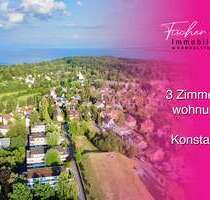 Wohnung zum Kaufen in Konstanz 519.000,00 € 86 m²