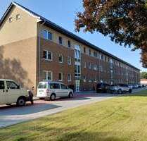 Wohnung zum Mieten in Brunsbüttel 570,61 € 67.13 m²